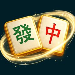 Loading Mahjong Ming...